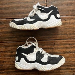 Vintage women’s Nike